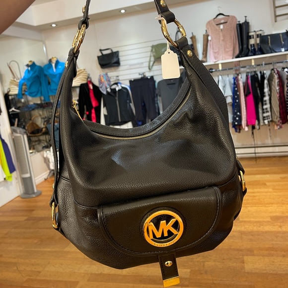 Michael Kors Bag - Picture 1 of 1
